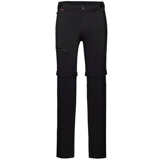 

Mammut Брюки Runbold Zip Off 56/Regular