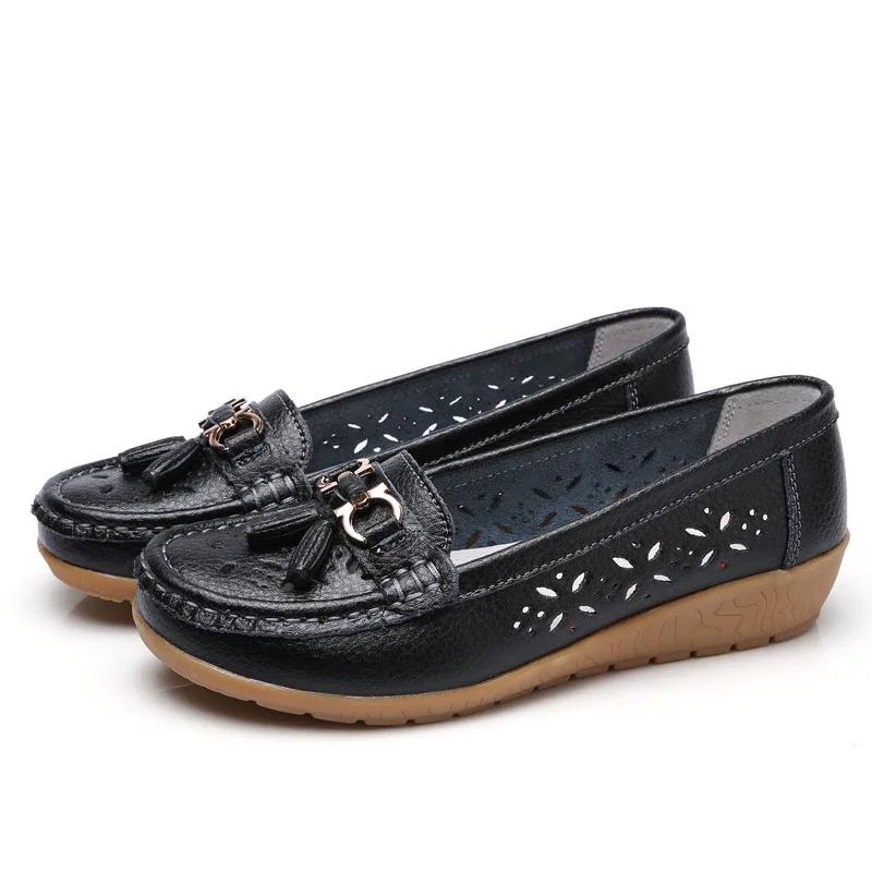 Dress High Heeled Shoes Elegant Low Heeled Women's Shoes Formal Fashion Light Cut Square Party Elegant Fashionable Single Shoes