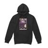 Men's The Original Series Episode 27 Hoodie