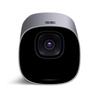 Huawei TE10 All-in-One Video Conferencing Terminal (CN version)