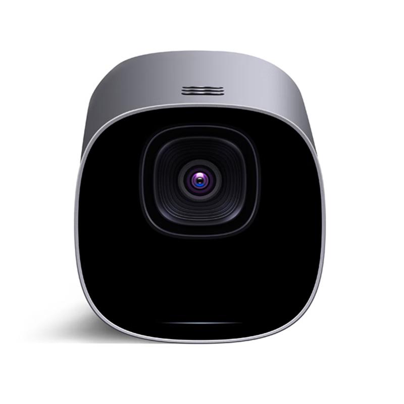 Huawei TE10 All-in-One Video Conferencing Terminal (CN version)