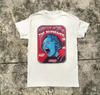 Üst giysisi – T-shirtler