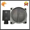 Mass Air Flow Maf Meter Sensor For Acura SLX 3.5L Buick Century Skylark Regal 3.1L Rendezvous 3.4L Roadmaster Commercial 5.7L V6