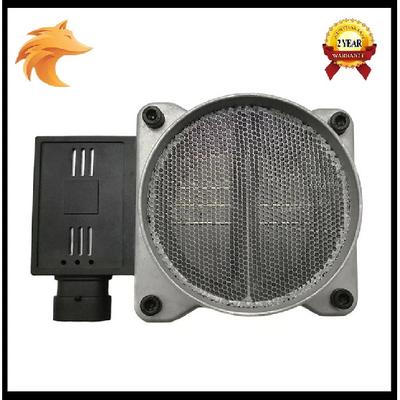 25166846 Mass Air Flow Maf Meter Sensor For Honda Passport 3.2L Isuzu Hombre 4.3L Rodeo Amigo 3.2L VehiCROSS Trooper Axiom 3.5L