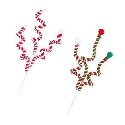Accessoires pour fêtes – Décoration de Noël