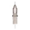 10Pcs 3RL Ink Cartridge Needles Tattoo NaMachine Needles Semipermanent Makeup Tool