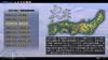 Tendou with Kit 30th Anniversary Appreciation Campaign Pack PS Vita Nobunaga's Ambition Power-Up "Nobunaga's Ambition" -