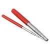 DIY Coil Bar Screw Clamp Wire Loops Wire Processing Stainless Steel Winding Mandrel Jewelry Making Jewelry Making Projects