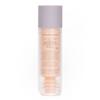 FENTY BEAUTY BY RIHANNA Watch Ya Tone Niacinamide Dark Spot Serum