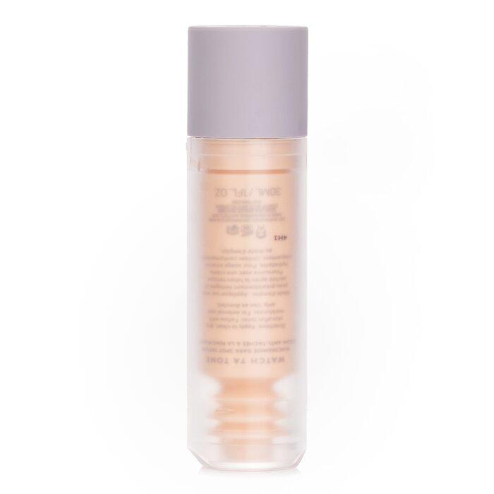 FENTY BEAUTY BY RIHANNA Watch Ya Tone Niacinamide Dark Spot Serum