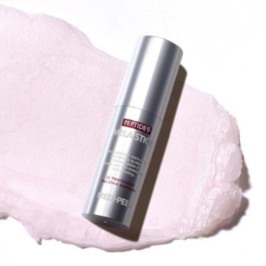 MEDI-PEEL Peptide 9 Mela Stick 10g