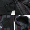 Carhartt Detroit Relaxed Popolare Tela di Cotone Modello USA M Giacca, Vestibilità, Classica, Tessuto, Capospalla da Uomo, [103828], C.BROWN [Usato]