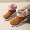 Botas altas – Botas altas