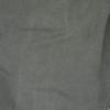 Carhartt Painter pants w31 gray work Men's Used