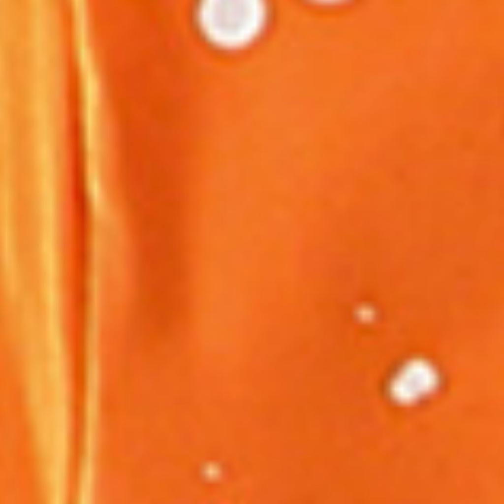 Ținută Minimalistă Modă Copii Bebeluși