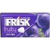 Kracie Frisk Fruity Fresh Grape 31.5g