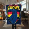 1PC  Blanket, High quality Comfortable for All Seasons, Home Decor, Warmth and Comfort