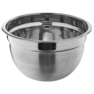 Steel Kitchen Bowl 17 Cm, 1.3 L