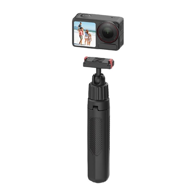 

Multiple Angle Camera Holder With Strong Attraction Link For Smooth Changing Between utilizes 1