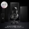 SteelSeries Arctis Nova Pro Omni Black Wireless Gaming Headset