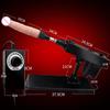 Female Masturbation Machine Auto Scaling Sex Machine with Dildos Automatic Love Machines for Women