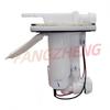 192000-004 Motorcycle Fuel Pump Module Assembly Fits For Wonjan Brixton BX 125 150 192000004 192000 004-X59A Fuel Supply System