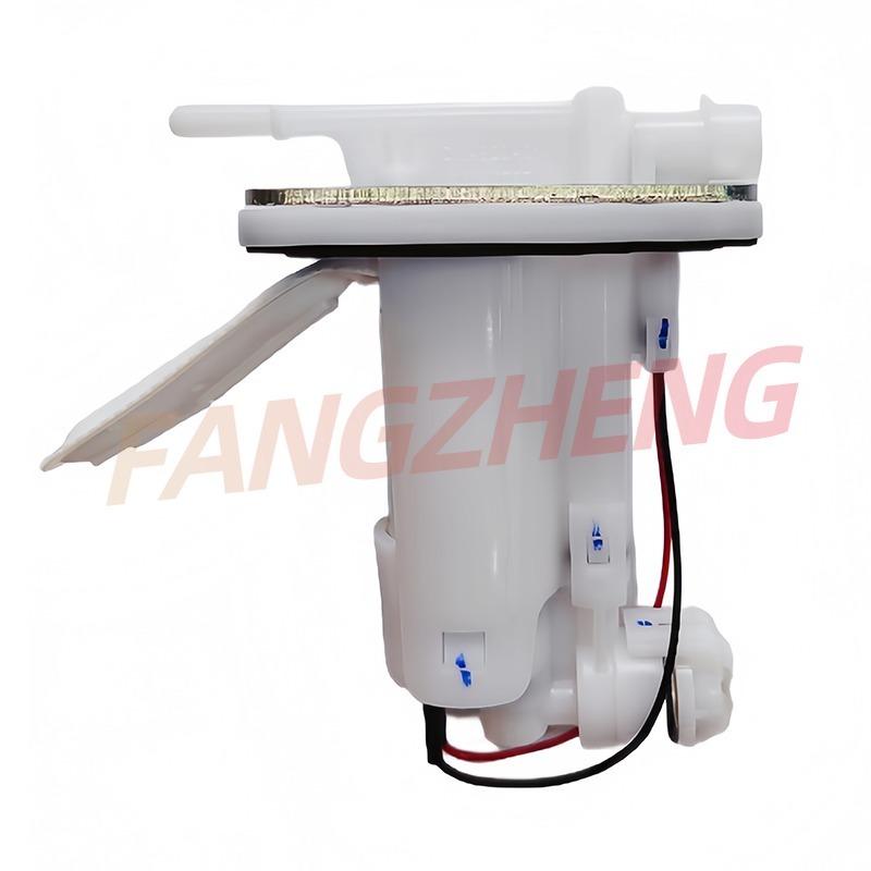 192000-004 Motorcycle Fuel Pump Module Assembly Fits For Wonjan Brixton BX 125 150 192000004 192000 004-X59A Fuel Supply System