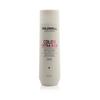 Goldwell Dualsenses Color Extra Rich Brilliance Shampoo Für Coloriertes Haar 250ml