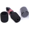 5 Pcs Professional Anti Slip Memory Foam Disposable Tattoo Grip Cover Tattoo Machine Pen Cover Tool Sponge Tattoo Accessory