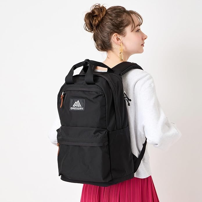 Easy Psg Day Plus [Product]