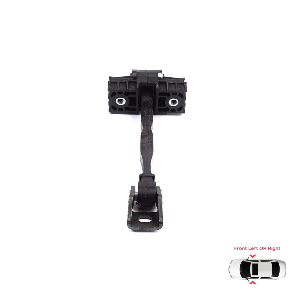 EDP1472 Front Door Stop Check Assy Limiter Strap for Skoda Kamiq NW4 Scala NW1 2019-On 654837249