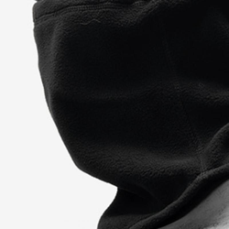 Puma Galleria Puma Sporting Goods Individual Winter Rise Cold Weather Neck Warmer