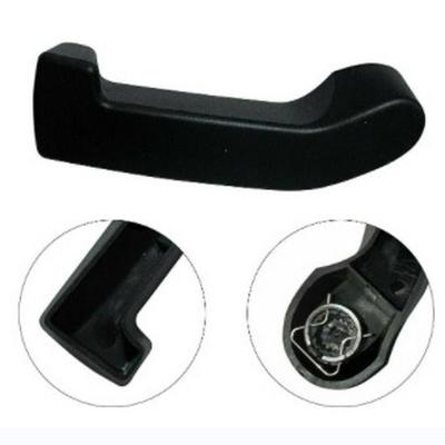 Renault/Opel Right Door Handle 8200766676