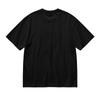 Terrorizer Caustic Attack New T-Shirt