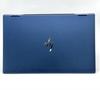 HP Elite Dragonfly G2 HSN-132C Laptop (Windows) [Used] [Free Shipping]