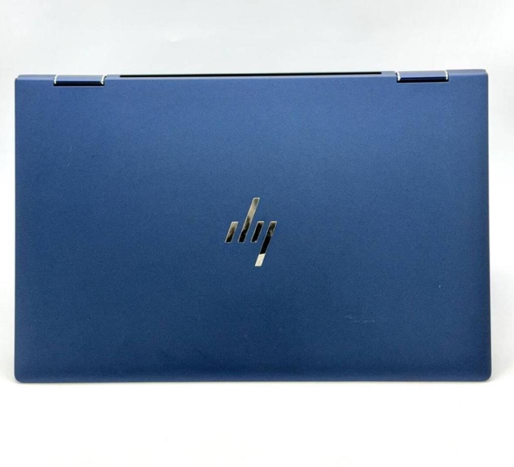 HP Elite Dragonfly G2 HSN-132C Laptop (Windows) [Used] [Free Shipping]