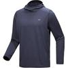 CORMAC Quick Dry T Shirts Men's X000009699