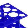 Centrifuge Tube Rack Random Supplies Stand Holder