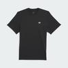 Adidas Originals Men's 4.0 LOGO TEE Short Sleeve T-Shirt
