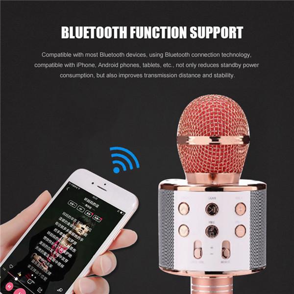 Microfono Altoparlante Portatile Per Radio Vertex - Con Gancio, Compatibile VX2500/2508 - Foto 10