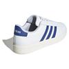 Adidas Sneakers Grand Court 2.0