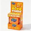 Super popular Schylling Needoh Nice Cube brinquedo sensorial, cubo redutor de aperto e pressão, Fidget espremível limi redutor de pressão