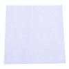 Stitching Sewing Handcraft Supplies Embroidery Tool Cross Stitch Fabric Canvas Aida Cloth