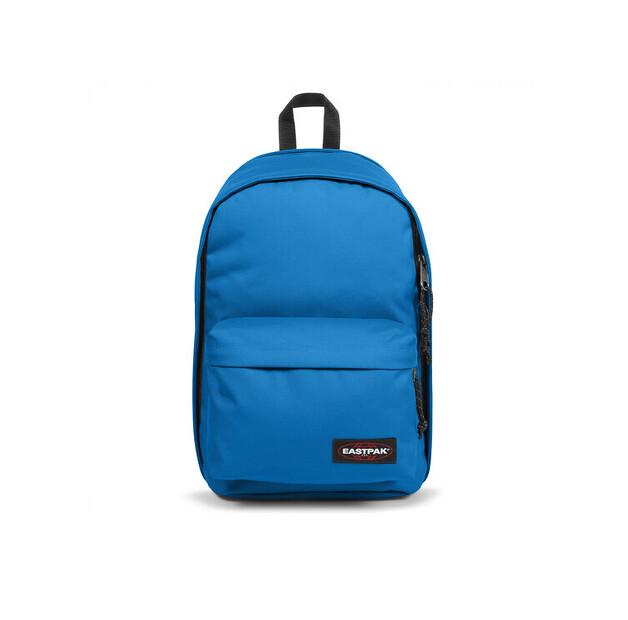 

Рюкзак Eastpak Plecak Back To Work EK0009361K91 Niebieski