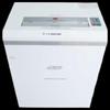 OASTAR C-430 Commercial High-Security Cross-Cut Shredder CN Plug (adapter Included)