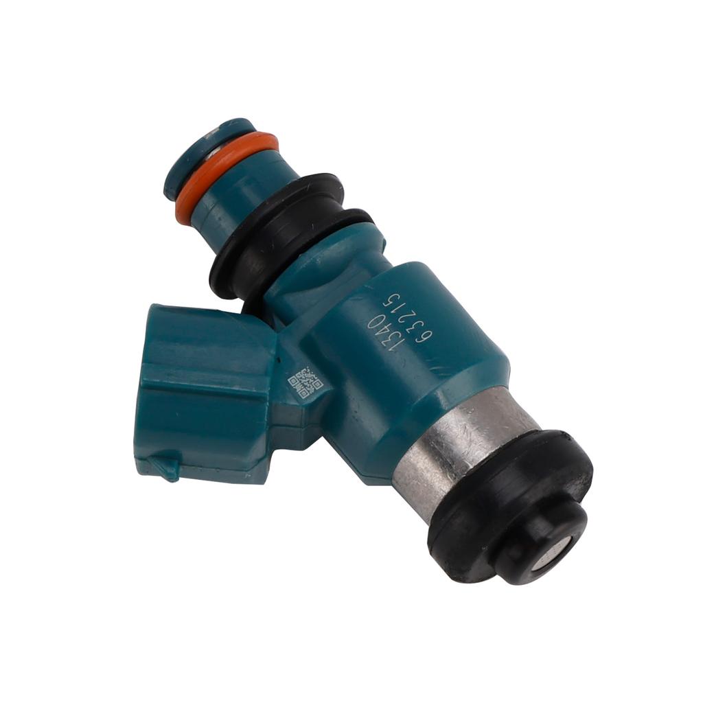 BB5-13761-00 Fuel Injectors For Yamaha KODIAK 450 2018-2022