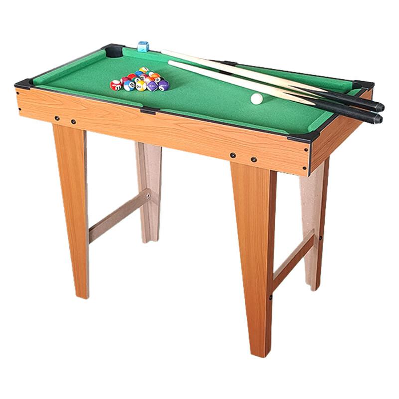 Oujian Kids Mini Pool Table