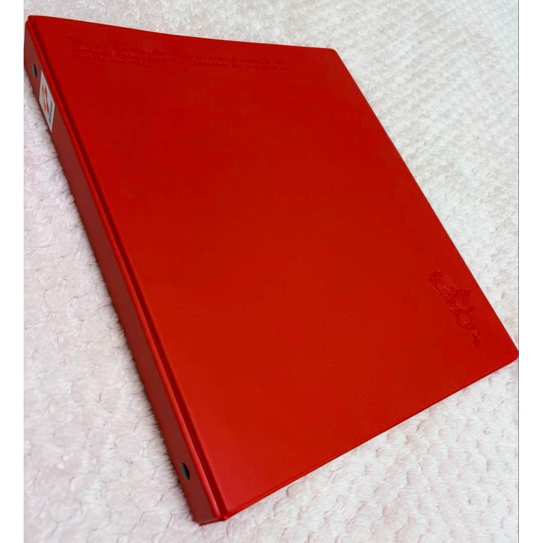 KONAMI Tokimeki Memorial Card File Storage File