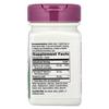 Nature's Way Pycnogenol 50mg Veggie Capsules, 30 Count
