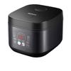 Supor 4L Smart Multi-functional Electric Rice Cooker
